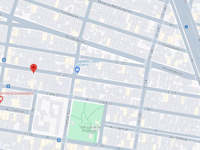 place photo 8