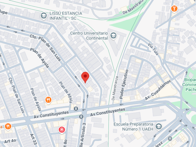 place photo 6