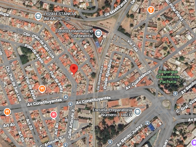 place photo 7