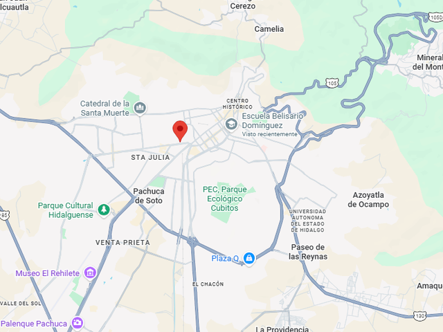place photo 8