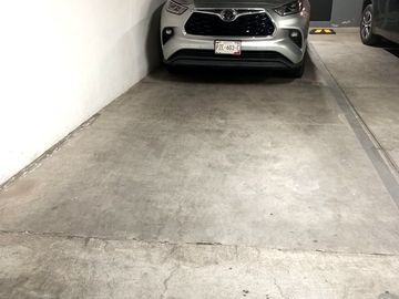place photo 32