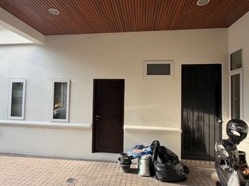 place photo 61