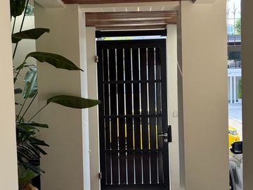 place photo 86