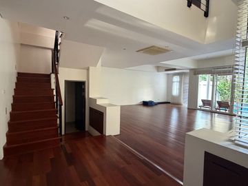 place photo 85