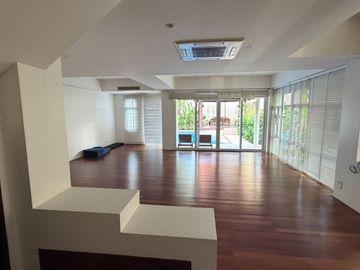 place photo 68