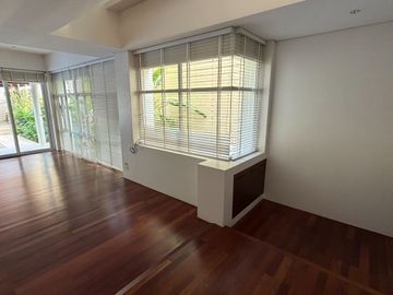 place photo 71