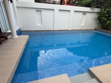 place photo 79
