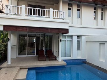 place photo 84