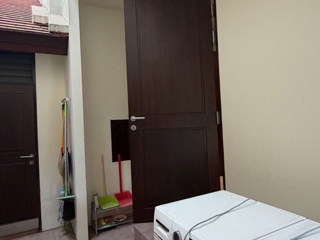 place photo 48