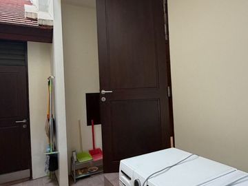place photo 48