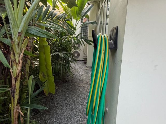place photo 89