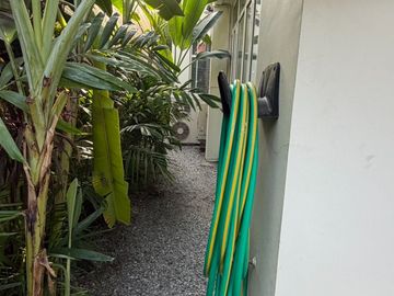 place photo 89