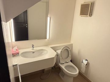 place photo 45