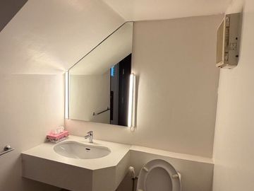 place photo 40
