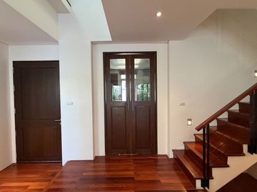 place photo 83