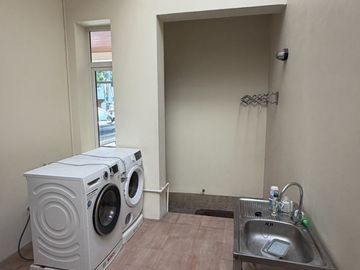 place photo 47
