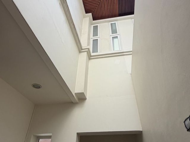 place photo 96