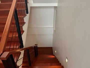 place photo 87