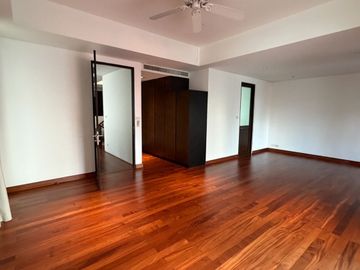 place photo 54