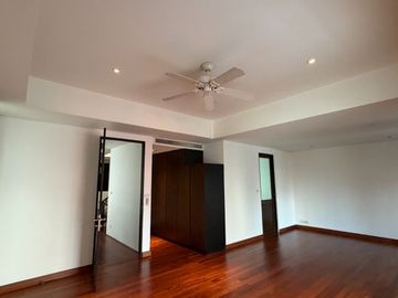 place photo 58