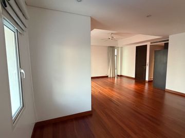 place photo 62