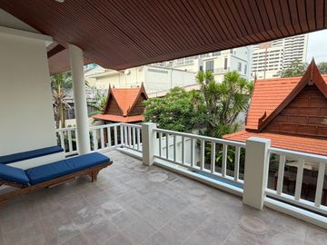 place photo 97