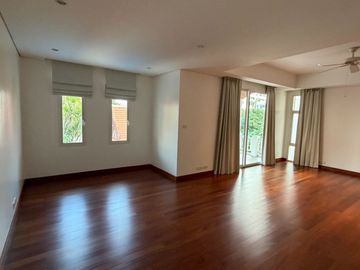place photo 72