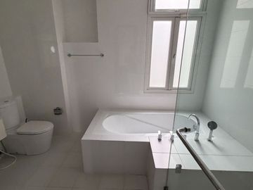 place photo 46