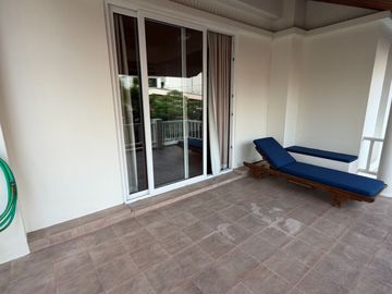 place photo 57