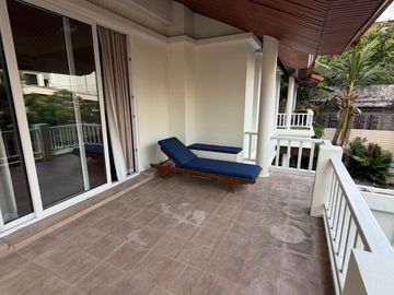 place photo 88