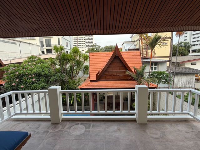 place photo 91