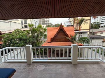 place photo 91