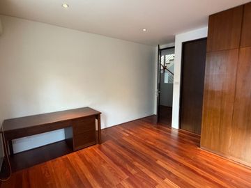 place photo 60