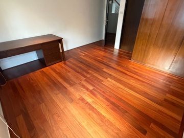 place photo 69