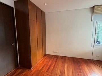 place photo 73