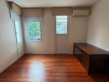place photo 76