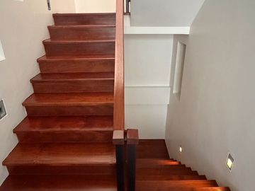 place photo 81