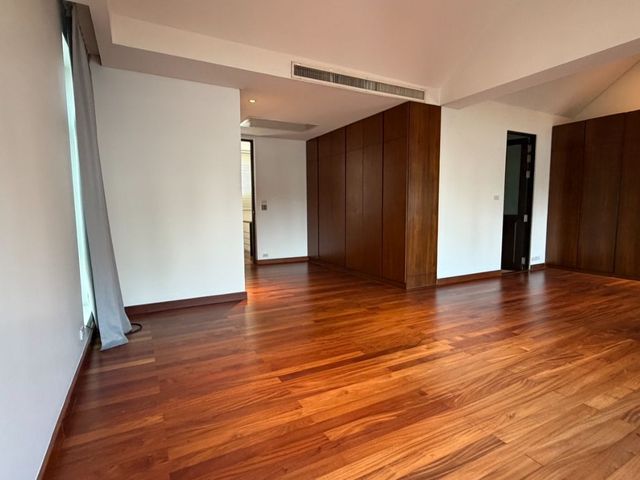 place photo 55