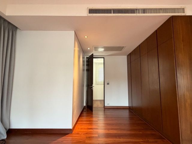 place photo 49