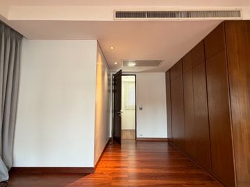 place photo 49