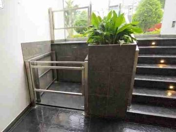 place photo 26