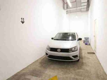 place photo 31