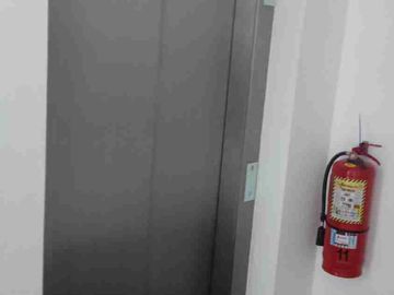 place photo 29