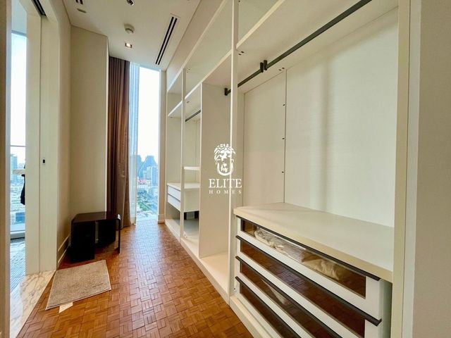 place photo 48