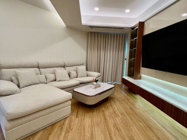 place photo 71