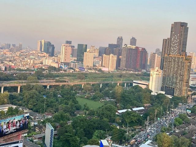 place photo 86