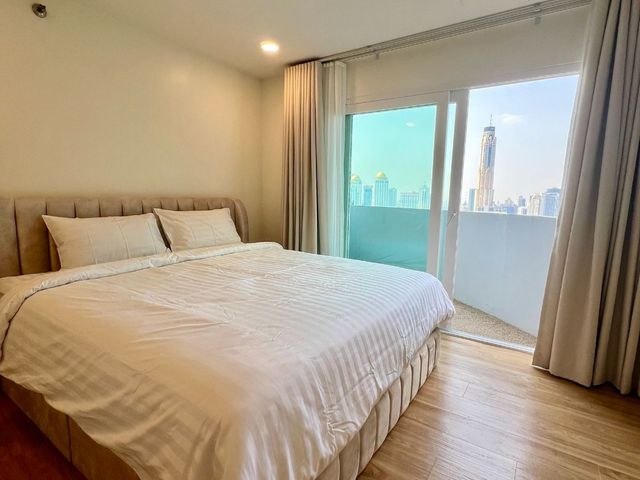 place photo 45