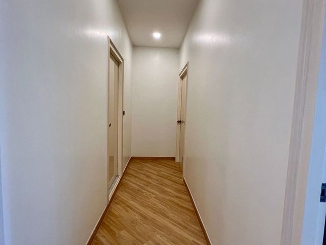 place photo 67