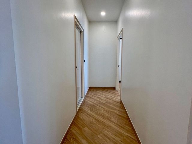 place photo 68