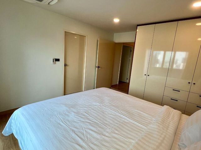 place photo 51